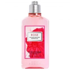 L'Occitane Rose Duschgel