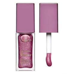 CLARINS Lip Comfort Oil Shimmer