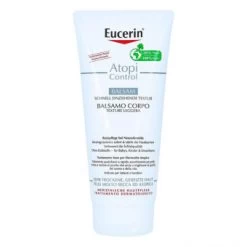 Eucerin AtopiControl Balsam