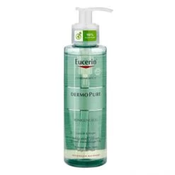 Eucerin DERMOPURE Reinigungsgel
