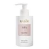 BABOR SPA SHAPING Body Lotion -Hochwertiger Kosmetikladen 40285fef784191e40178686fcf6770ce BABOR SPA SHAPING Body Lotion.2b5d0ce3
