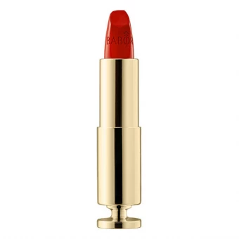 Babor Make-up Matte Lipstick 3 Babor Make-up Matte Lipstick
