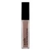 Babor Make-up Ultra Shine Lip Gloss -Hochwertiger Kosmetikladen 40285fef791744d60179768ef62724a0 Babor Make up Ultra Shine Lip Gloss.01080e57