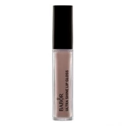 Babor Make-up Ultra Shine Lip Gloss