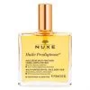 NUXE Huile Prodigieuse Spray -Hochwertiger Kosmetikladen 40285fef791744d6017a579b6e6c35f7 NUXE Huile Prodigieuse Spray.0f25c2ad