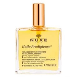 NUXE Huile Prodigieuse Spray