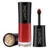 Lancome Lancôme L'Absolu Rouge Drama Ink -Hochwertiger Kosmetikladen 40285fef7a9af31b017a9f24e76920dd Lancome L Absolu Rouge Drama Ink.5ff332d3