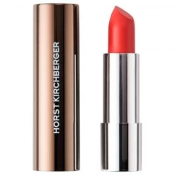 Horst Kirchberger RICH ATTITUDE LIPSTICK