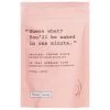 Frank Body Original Coffee Scrub