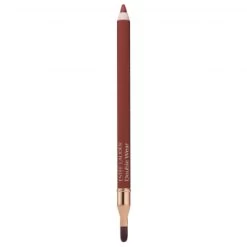 Estee Lauder Estée Lauder Double Wear 24H Stay-in-Place Lip Liner