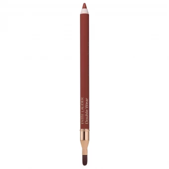 Estee Lauder Estée Lauder Double Wear 24H Stay-in-Place Lip Liner 3 Estee Lauder Estée Lauder Double Wear 24H Stay-in-Place Lip Liner