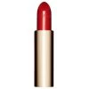 CLARINS Joli Rouge Shine Refill -Hochwertiger Kosmetikladen 40285fef87125bda0187bc95ed5f7792 CLARINS Joli Rouge Shine Refill.40c2e8d1