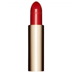 CLARINS Joli Rouge Shine Refill