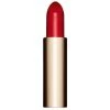 CLARINS Joli Rouge Refill -Hochwertiger Kosmetikladen 40285fef87125bda0187bca4d5fb57c5 CLARINS Joli Rouge Refill.4abeb566