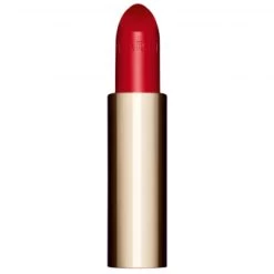 CLARINS Joli Rouge Refill