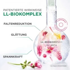 ANNEMARIE BÖRLIND LL REGENERATION SYSTEM VITALITY Sanfte Reinigungsmilch 150 Ml -Hochwertiger Kosmetikladen 9206965 ANNEMARIE BOERLIND LL REGENERATION SYSTEM VITALITY Sanfte Reinigungsmilch 150 ml.d2aaf6a8