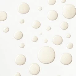 ANNEMARIE BÖRLIND ZZ SENSITIVE SYSTEM ANTI-STRESS Stärkendes Gesichtsgel 150 Ml -Hochwertiger Kosmetikladen 9209093 ANNEMARIE BOERLIND ZZ SENSITIVE SYSTEM ANTI STRESS Staerkendes Gesichtsgel 150 ml.52866a35