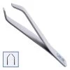 Canal Pinzette In Klauenform -Hochwertiger Kosmetikladen 9210482 Canal Pinzette in Klauenform.dae27610