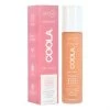 Coola Rosilliance Organic BB+ Cream SPF 30 Light/Medium , 44 Ml 2 Coola Rosilliance Organic BB+ Cream SPF 30 Light/Medium , 44 Ml -Hochwertiger Kosmetikladen Medium 44 ml.0c709ebd