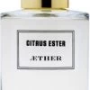 AETHERAether CollectionCitrus EsterEau De Parfum -Hochwertiger Kosmetikladen aether citrus ester eau de parfum 50 ml