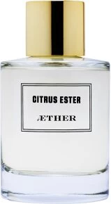 AETHERAether CollectionCitrus EsterEau De Parfum