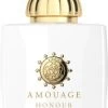 AmouageHonour WomanEau De Parfum -Hochwertiger Kosmetikladen amouage honour woman eau de parfum edp 100 ml