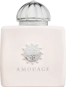 AmouageLove TuberoseEau De Parfum