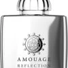 AmouageReflection WomanEau De Parfum -Hochwertiger Kosmetikladen amouage reflection woman eau de parfum edp 100 ml