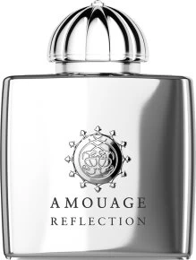 AmouageReflection WomanEau De Parfum