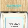 Carner BarcelonaFig ManEau De Parfum 1 Carner BarcelonaFig ManEau De Parfum -Hochwertiger Kosmetikladen carner barcelona fig man eau de parfum edp 50 ml