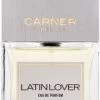Carner BarcelonaLatin LoverEau De Parfum 2 Carner BarcelonaLatin LoverEau De Parfum -Hochwertiger Kosmetikladen carner barcelona latin lover eau de parfum edp 50 ml