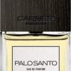 Carner BarcelonaPalo SantoEau De Parfum