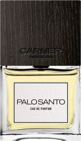 Carner BarcelonaPalo SantoEau De Parfum