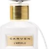 CarvenL'AbsoluEau De Parfum 1 CarvenL'AbsoluEau De Parfum -Hochwertiger Kosmetikladen carven labsolu eau de parfum edp 30 ml