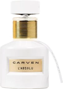 CarvenL'AbsoluEau De Parfum