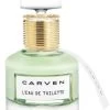 CarvenL'Eau De ToiletteEau De Toilette -Hochwertiger Kosmetikladen carven leau de toilette eau de toilette edt 30 ml