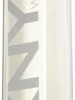 DKNYDKNY WomenEau De Parfum