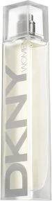 DKNYDKNY WomenEau De Parfum