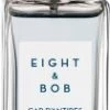 Eight & BobCap D'AntibesEau De Parfum 1 Eight & BobCap D'AntibesEau De Parfum -Hochwertiger Kosmetikladen eight bob cap dantibes eau de parfum edp 30 ml