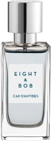 Eight & BobCap D'AntibesEau De Parfum