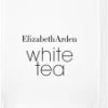 Elizabeth ArdenWhite TeaWild RoseEau De Toilette