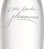 Estee Lauder Estée LauderPleasuresEau De Parfum -Hochwertiger Kosmetikladen estee lauder pleasures eau de parfum spray 30 ml