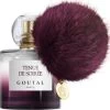 GoutalTenue De SoiréeEau De Parfum