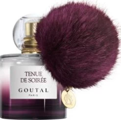 GoutalTenue De SoiréeEau De Parfum