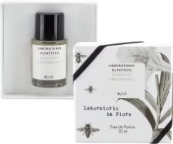 Laboratorio OlfattivoMyLOEau De Parfum