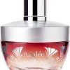 LaliqueAzaléeEau De Parfum