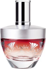 LaliqueAzaléeEau De Parfum