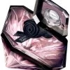 Lancome LancômeLa Nuit TrésorEau De Parfum