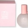 Masaki MatsushimaMatsu SakuraEau De Parfum 1 Masaki MatsushimaMatsu SakuraEau De Parfum -Hochwertiger Kosmetikladen masaki matsushima matsu sakura eau de parfum nat spray 40 ml