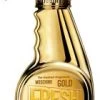 MoschinoFresh CoutureGoldEau De Parfum